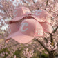 Drop 001 Pink