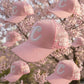 Drop 001 Pink