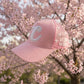 Drop 001 Pink