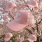 Drop 001 Pink
